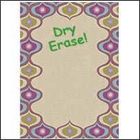BRWPE9040 Wall Pops! Twister DRY ERASE Panel - 1 Piece BRWPE9040 Wall Pops! Twister DRY ERASE Panel - 1 Piece